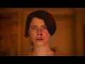 Download Lagu Men (2022) HD - Teaser Trailer \
