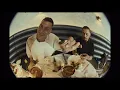 Bengel - Gzuz