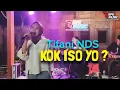 Download Lagu KOK ISO YO - TIFANI NDS RPR MUSIC