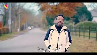 نصرت البدر احلى سنين 2022 