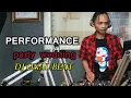 Download Lagu ACI AXTONE REMIX   - IWAN STEP - SIE KEPET