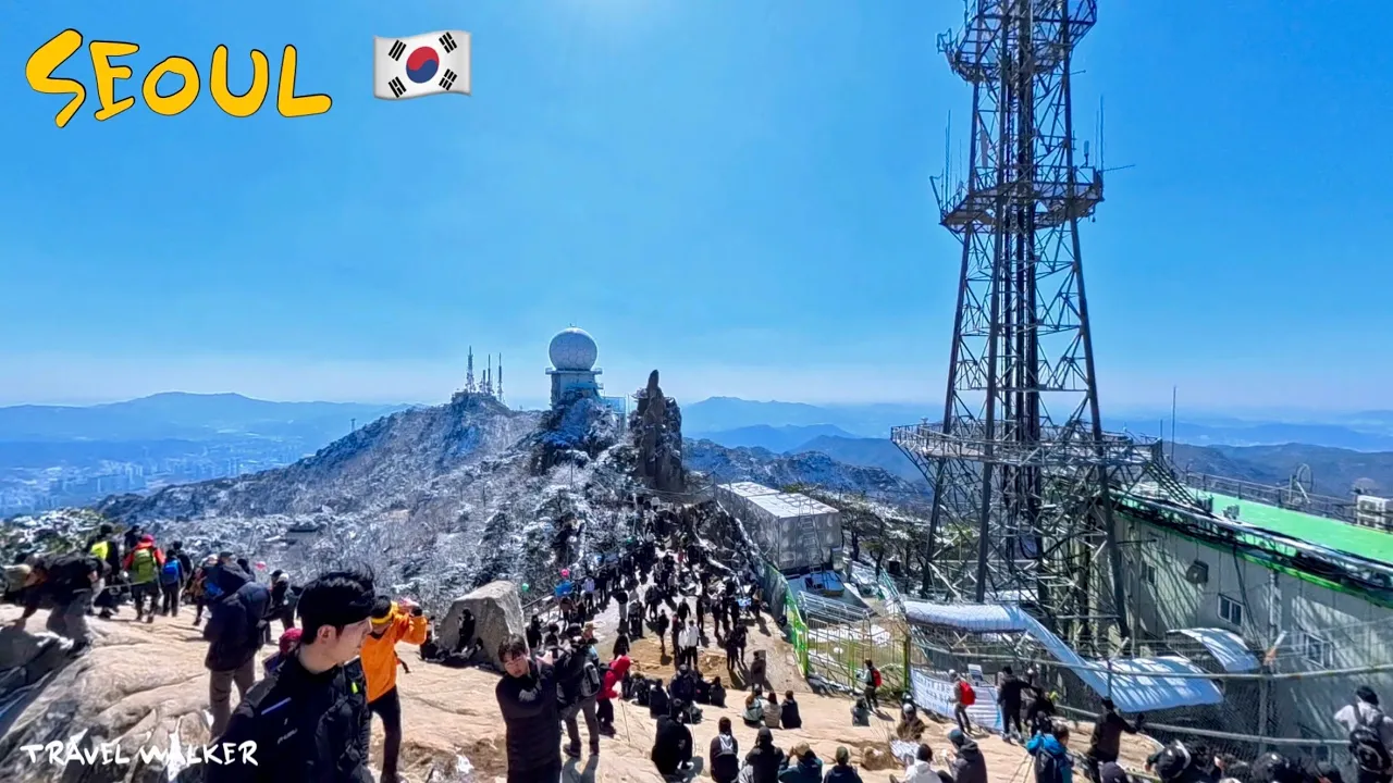 관련 영상 썸네일