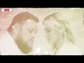 Miley Cyrus ft. Jelly Roll – Lord, Don’t Let Me | Emotional Gospel Song 🙏❤️