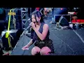 Download Lagu MUARA HATI-SABELA KDI- NEW ARSHAKA - CKD COMMUNITY-DOLOGAN SULANG REMBANG