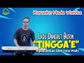 Download Lagu Karaoke Dangdut Buton Cia Cia - \