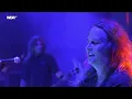 Kreator – "Violent Revolution" live, Summer Breeze | 2017 | Rockpalast