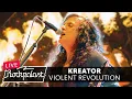 Download Lagu Kreator – \