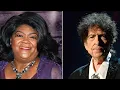 Bob Dylan s Wives Love Family and Untold Stories