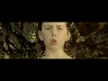 Julien Doré - Paris-Seychelles (Clip officiel)