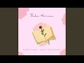 Download Lagu Buku Harian