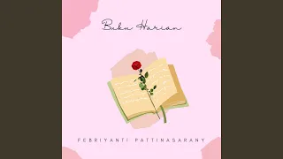 Download Buku Harian MP3