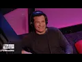 Jason Bateman s Journey From Teen Wolf Too to Arrested Development 2013