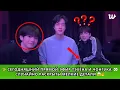 ✨ Taehyung \u0026 Jungkook Live Today: 👀 Small Details Accidentally Revealed 😱🔥