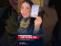 Download Lagu توقعات برج الجدي مع الشيخة أم عبدالله الشمري
