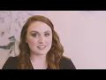 Gina - Licensed Massage Therapist