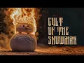 Download Lagu Cult of the Snowman