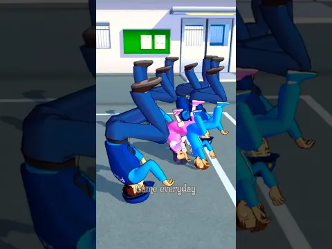 yuta mio join trand OIIA dance#shorts #sakuraschoolsimulator