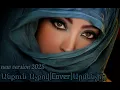 Download Lagu Ankun Achkov (Cover Armenchik) new version 2025
