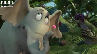 إعلان أوقات فيلم Horton Hears A Who على كوكب أفلام سبيس تون 