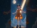 Download Lagu Moonlit Guardian: Laura's Secret🌙 #shorts