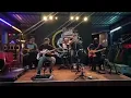Download Lagu FEBIANS penantian cover..by AUDIOSOUNDS
