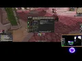 Plater Profile for Yogg 0
