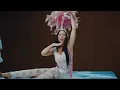 Download Lagu MARINA - I ﹤3 YOU (Official Video)