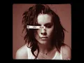 Download Lagu Use Me (Original Version) - PVRIS