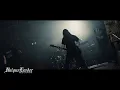 Ingested - Invidious