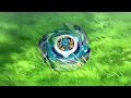 Download Lagu Beyblade X season 2 official new opening 2 RISE by [tomorrow X together]