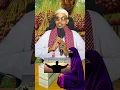 Download Lagu 3 Arimot oo daka wada jacelyihiin#sheikhjanadon