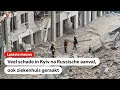 Download Lagu Grote Russische aanval op Oekraïne