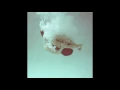 Rhye - Summer Days