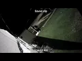Burglary Covington County