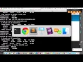 Ansible for Drupal Infrastructure - DrupalCon LA BOF