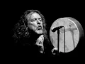 Download Lagu Robert Plant - \