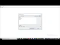 Audio Cryptography Java Project