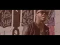 Ceky Viciny - Klok Con Klok | Klk con Klk  (Video Oficial) #WBC2017