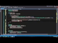 Unity 5 UNet Networking Tutorial Chapter 1 Part 2 - Smoothing Movement Network Simulation