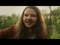 Brent Cobb - Providence Canyon (Come Home Soon Series: Chapter 3)
