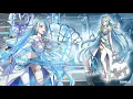 Download Lagu Nightcore-Fire Emblem Aqua's / Azura's Song | If~Hitori Omou (Japanese Version)