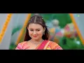 Bhugol devra ll भूगोल देवरा ll Singer- pramod premi  yadav ll #video ll  music- abhishek tiwari ll 