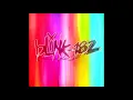 Download Lagu Pin the Grenade - blink-182