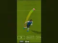 Skills🔥 | Pes 2023 PPSSPP#shorts #pes#ppsspp