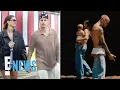 Download Lagu Justin Bieber’s Swag Album: Hailey Bieber, Baby Jack Lyrics Decoded | E! News