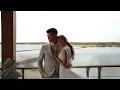 Download Lagu Bruiloft Lenn \u0026 Mathilde |26-06-2025|