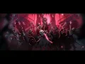 Download Lagu Identity V ｜ Season 39 Essence 1 Background Story