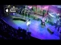 Download Lagu Thank You Medley (Live) - Mahalia Buchanan