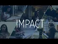 LSA Explores Impact