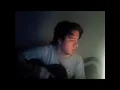 La Ley - Verano Espacial (Cover)